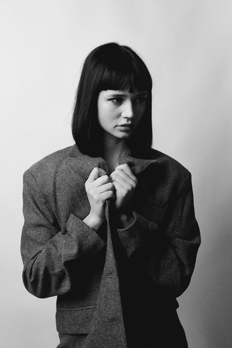 oceane_new_-6
