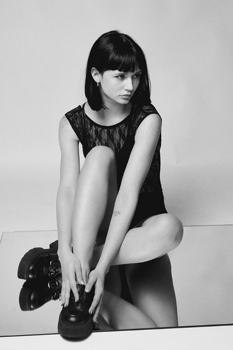 oceane_new_-7