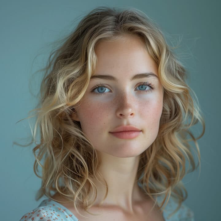 avatare_dna_Model-06