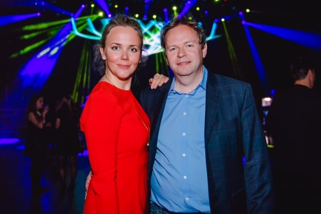 50 jahre event fotos_55
