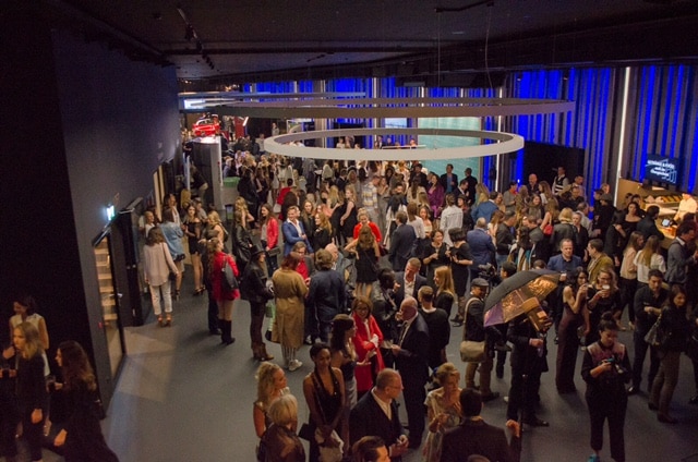 50 jahre event fotos_72