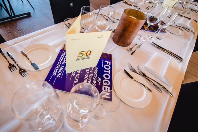 50 jahre event fotos_81