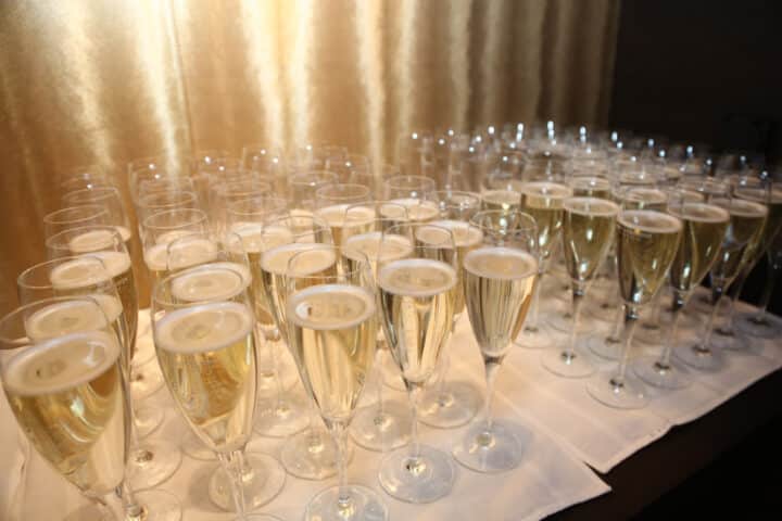 Aura_event_ fotogen_1