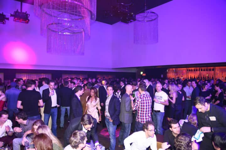 Aura_event_ fotogen_11