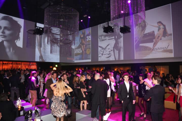 Aura_event_ fotogen_12