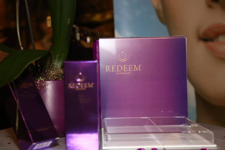Aura_event_ fotogen_13