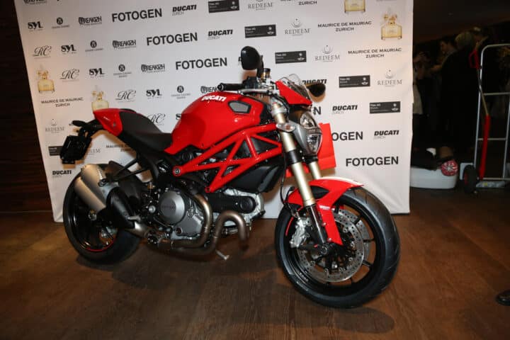 Aura_event_ fotogen_2