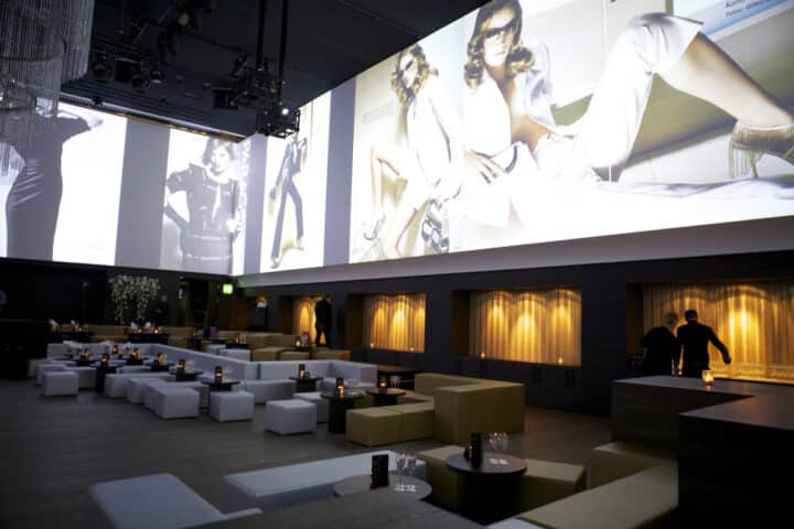 Aura_event_ fotogen_23