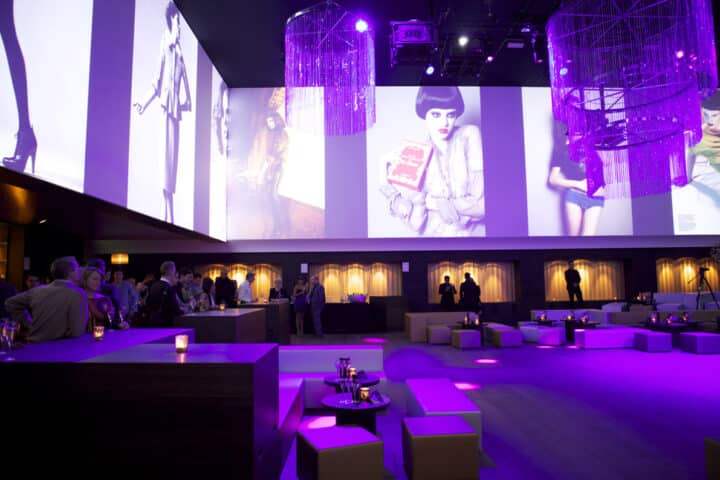 Aura_event_ fotogen_25