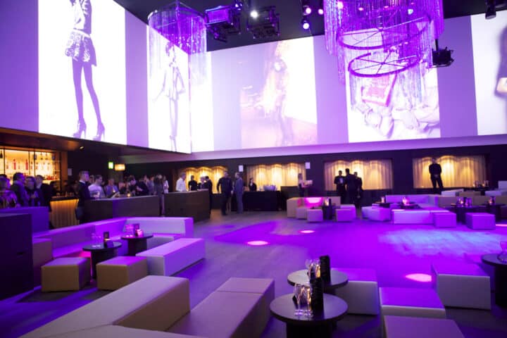 Aura_event_ fotogen_26