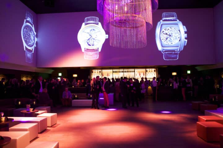 Aura_event_ fotogen_28