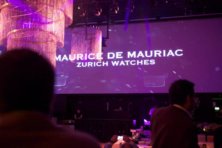 Aura_event_ fotogen_29