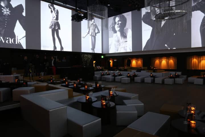 Aura_event_ fotogen_3