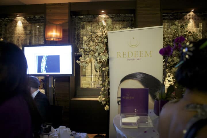 Aura_event_ fotogen_31
