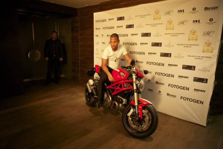 Aura_event_ fotogen_32