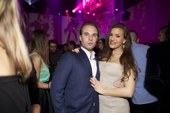 Aura_event_ fotogen_37