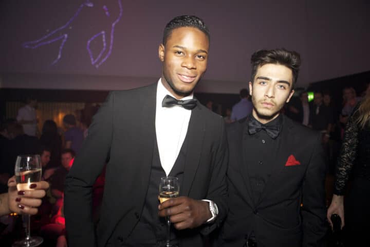 Aura_event_ fotogen_39