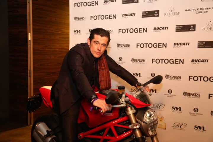 Aura_event_ fotogen_4