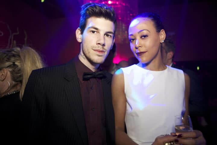 Aura_event_ fotogen_40