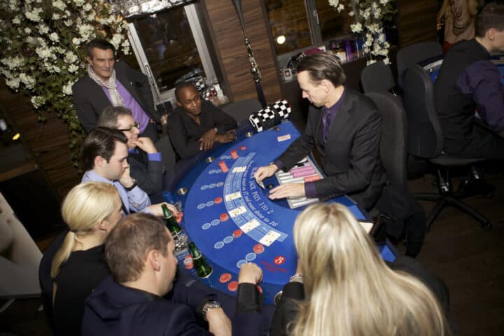Aura_event_ fotogen_41