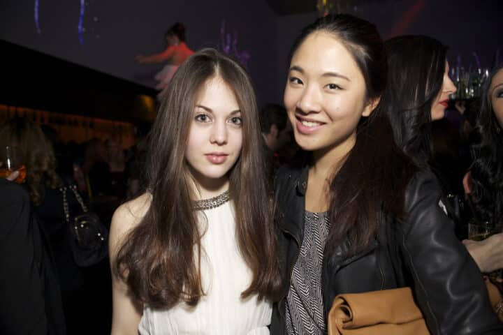 Aura_event_ fotogen_45
