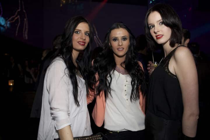 Aura_event_ fotogen_46