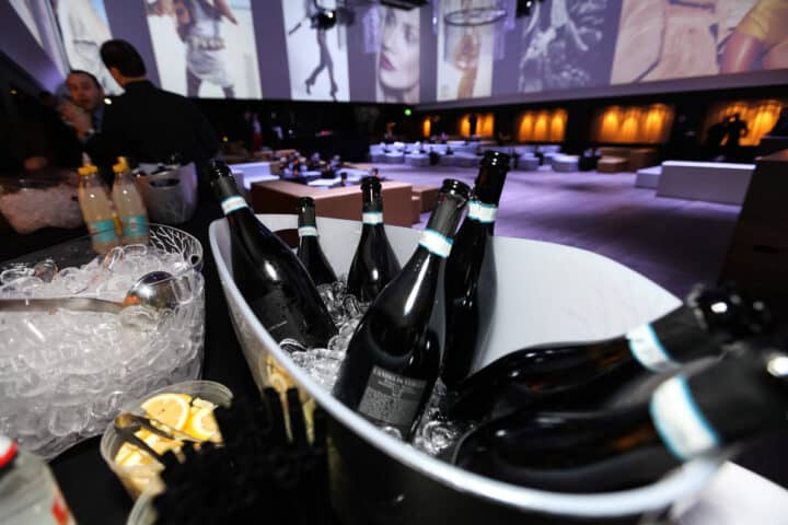 Aura_event_ fotogen_47