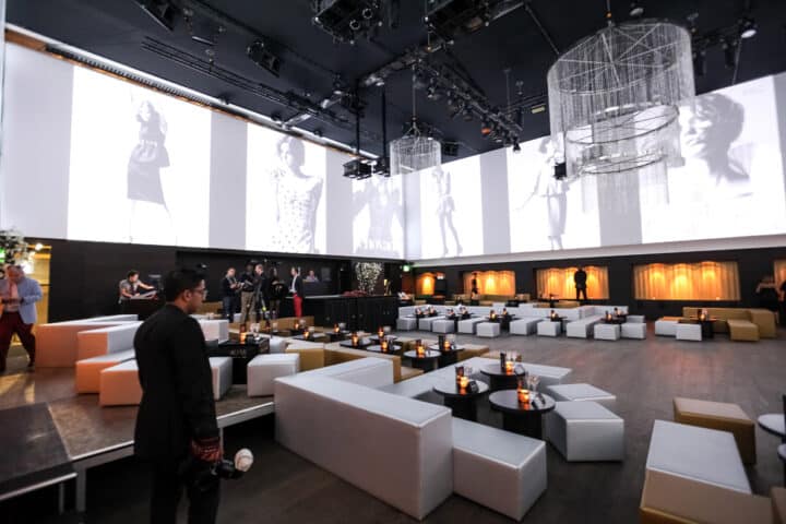 Aura_event_ fotogen_49