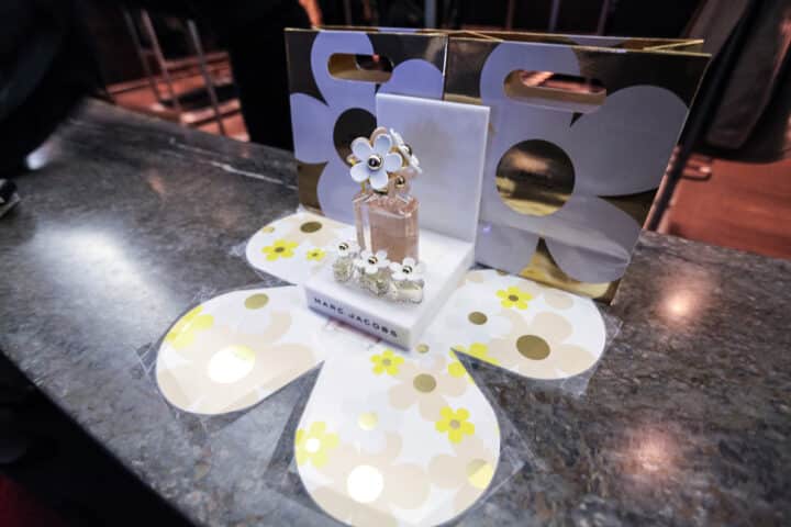 Aura_event_ fotogen_50