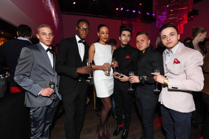 Aura_event_ fotogen_55