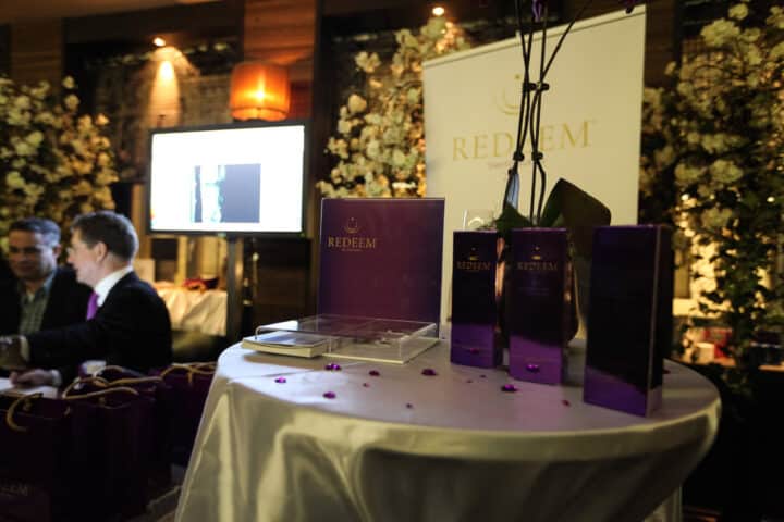 Aura_event_ fotogen_56