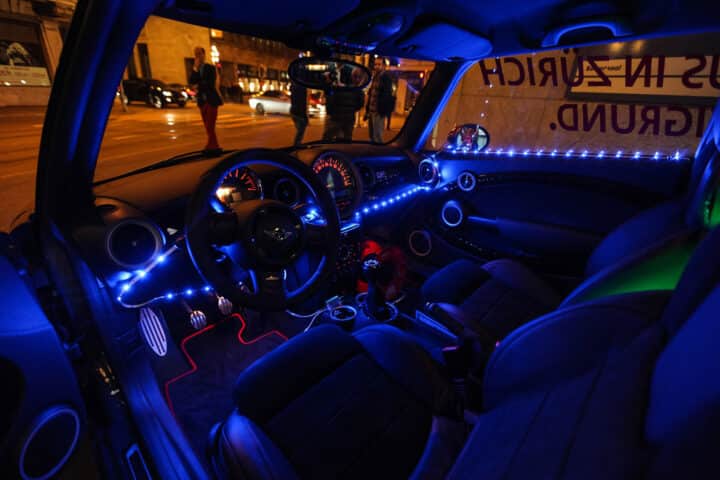 Aura_event_ fotogen_61