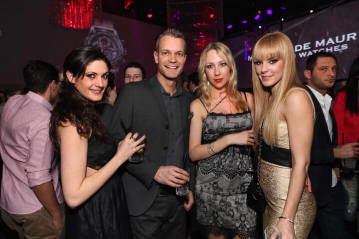 Aura_event_ fotogen_62