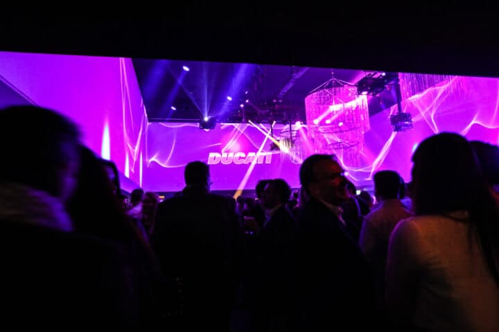 Aura_event_ fotogen_65