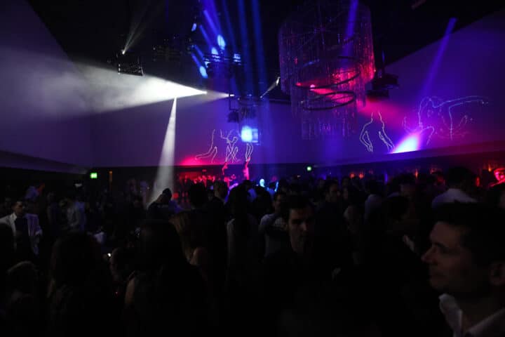 Aura_event_ fotogen_66
