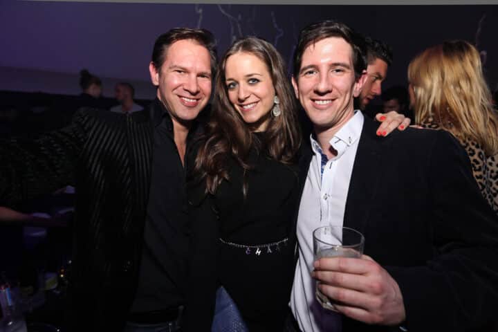 Aura_event_ fotogen_67
