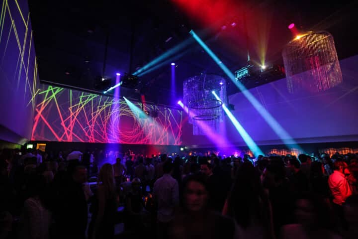 Aura_event_ fotogen_69