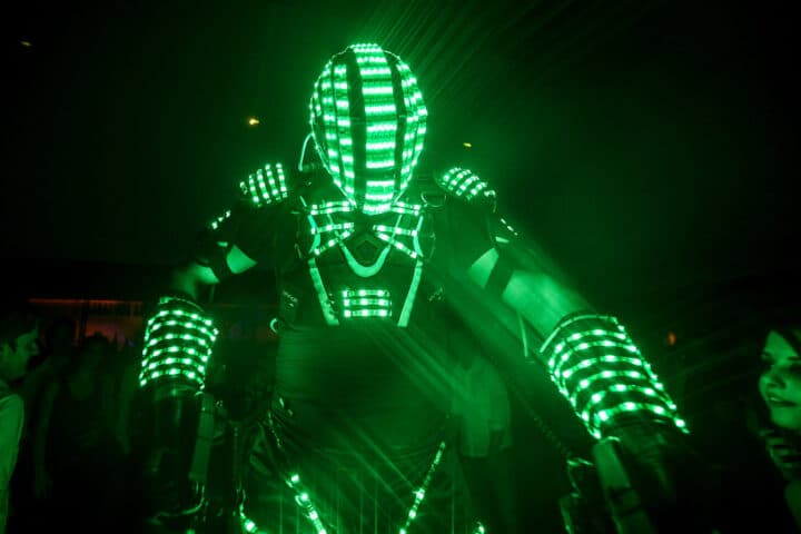 Aura_event_ fotogen_71