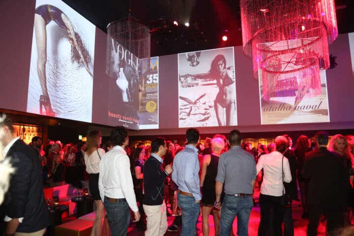 Aura_event_ fotogen_8