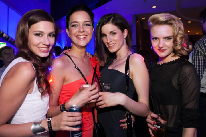 sihlcity_fotogen-party_104