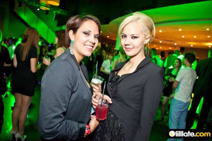 sihlcity_fotogen-party_52