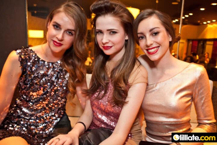 sihlcity_fotogen-party_54