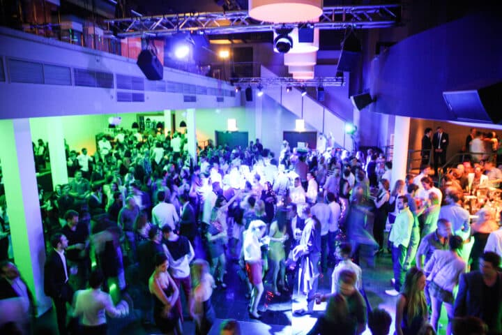sihlcity_fotogen-party_67