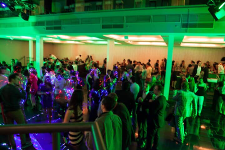 sihlcity_fotogen-party_82